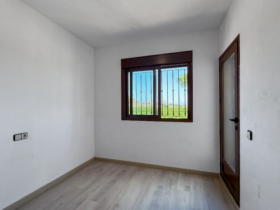 DORMITORIO 2.webp